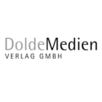 Logo_Dolde_Website