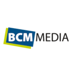 Logo_BCM_Website