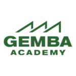 Logo_Gemba_Website