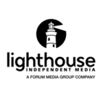 Logo_Lighthouse_Website