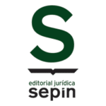 Logo_Sepin_Website