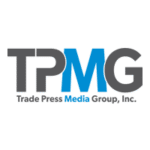 Logo_TPMG_Website