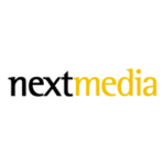 Logo_nextmedia_Website