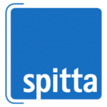 Logo_Spitta_Website