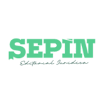 Logo_Sepin_new_Website